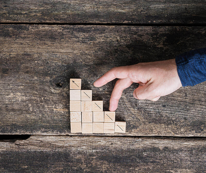 Forward Contracting: Future plans with today’s rates